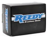 Image 2 for Reedy 540-SL Sensorless Brushless Motor (6100kV)