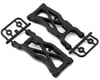 Image 1 for Team Associated RC10B7 Rear Suspension Arms (2)