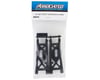 Image 2 for Team Associated RC10B7 Front Suspension Arms (2)