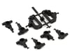 Image 1 for Team Associated RC10B7 Caster and Steering Blocks Set