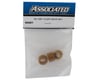 Image 2 for Team Associated RC10B7 Idler Gears (3)