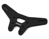 Image 1 for Team Associated RC10B7 Carbon Fiber Rear Shock Tower