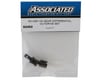 Image 2 for Team Associated RC10B7 HD Gear Differential Outdrives (2)