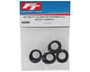 Image 2 for Team Associated RC10B7 Factory Team Aluminum Differential Height Inserts (4)