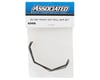 Image 2 for Team Associated RC10B7 Front Anti-roll Bars (5)