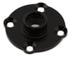 Image 1 for Team Associated RC10B7 Gear Differential Cap