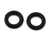 Image 1 for Team Associated RC10B7 Battery Holder O-rings (2)
