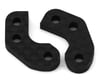 Image 1 for Team Associated RC10B7 Factory Team Caster Block Link Mounts (-1mm) (2)