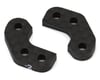 Image 1 for Team Associated RC10B7 Factory Team Caster Block Link Mounts (-2mm) (2)