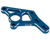 Related: Team Associated RC10B7/B7D Factory Team Lightweight Aluminum Motor Mount (Blue)