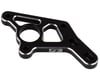 Related: Team Associated RC10B7/B7D Factory Team Lightweight Aluminum Motor Mount (Black)