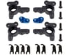 Related: Team Associated RC10B7 Factory Team Adjustable KPI Set