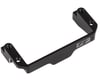 Related: Team Associated RC10B7/B7D Factory Team Aluminum One-Piece Servo Mount (Black)