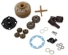 Image 1 for Team Associated RC10B7 Gear Differential Set
