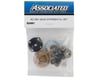Image 2 for Team Associated RC10B7 Gear Differential Set