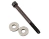 Image 1 for Team Associated Differential Thrust Screw & Washer Set