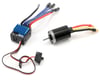 Image 1 for Reedy Micro Brushless ESC & Motor Combo (5000kV)