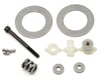 Image 1 for Team Associated Differential Rebuild Kit (RC10B3/T3)