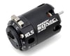 Image 1 for Reedy Sonic Modified Brushless Motor (10.5T)