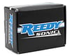 Image 2 for Reedy Sonic Modified Brushless Motor (10.5T)