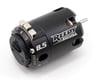 Image 1 for Reedy Sonic Modified Brushless Motor (8.5T)