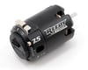 Image 1 for Reedy Sonic Modified Brushless Motor (7.5T)