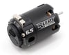 Image 1 for Reedy Sonic Modified Brushless Motor (6.5T)