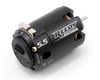 Image 1 for Reedy Sonic Modified Brushless Motor (5.5T)