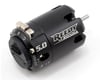 Image 1 for Reedy Sonic Modified Brushless Motor (5.0T)