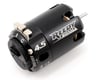 Image 1 for Reedy Sonic Modified Brushless Motor (4.5T)