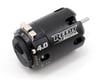 Image 1 for Reedy Sonic Modified Brushless Motor (4.0T)