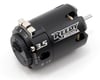 Image 1 for Reedy Sonic Modified Brushless Motor (3.5T)