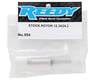 Image 2 for Reedy 12.3x24.2mm Sonic Stock Spec Sintered Rotor