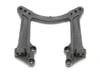 Image 1 for Team Associated Front Shock Tower (B4) (Old Style)