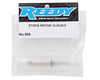 Image 2 for Reedy 12.5x25.0mm Sonic Stock Spec Sintered Rotor