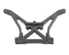 Image 1 for Team Associated Carbon Rear Shock Tower (B4)