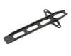 Image 1 for Team Associated Battery Strap RC10B4