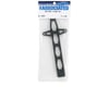 Image 2 for Team Associated Battery Strap RC10B4
