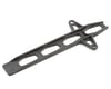 Image 1 for Team Associated Carbon Battery Strap (B4)