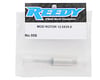Image 2 for Reedy 12.5x25.0mm Sonic Modified Sintered Rotor