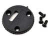 Image 1 for Reedy Sonic 540/550 Timing Cap w/Screws