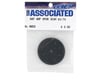 Image 2 for Team Associated 48P Spur Gear (84T)