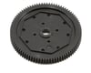Image 1 for Team Associated 48P Spur Gear (87T)