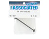 Image 2 for Team Associated RTR Dogbone (B4)