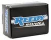 Image 2 for Reedy Sonic Short Course Sensored Brushless 550 Motor (4.0T)