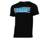 Image 1 for Reedy S20 T-Shirt (Black)