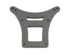 Image 1 for Team Associated Front Shock Tower (B44)