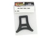 Image 2 for Team Associated Front Shock Tower (B44)
