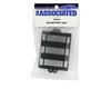 Image 2 for Team Associated Battery Tray (B44)