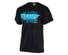 Image 1 for Reedy Circuit 2 T-Shirt (Black) (M)
